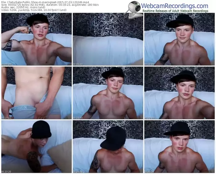 chaturbate-marisgreat-public-show-07_03_2015-12_32_49