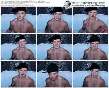 chaturbate-marisgreat-public-show-07_03_2015-14_42_51