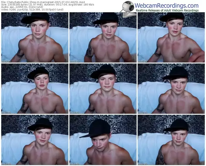 chaturbate-marisgreat-public-show-07_03_2015-14_42_51