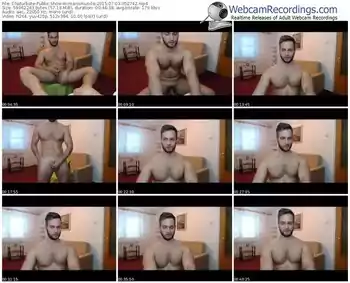 chaturbate-marismuscle-public-show-07_03_2015-05_27_42