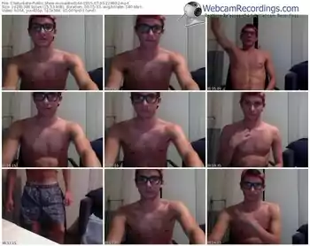 chaturbate-masked144-public-show-07_03_2015-22_48_02