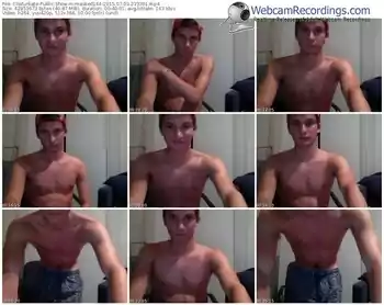 chaturbate-masked144-public-show-07_03_2015-23_33_01