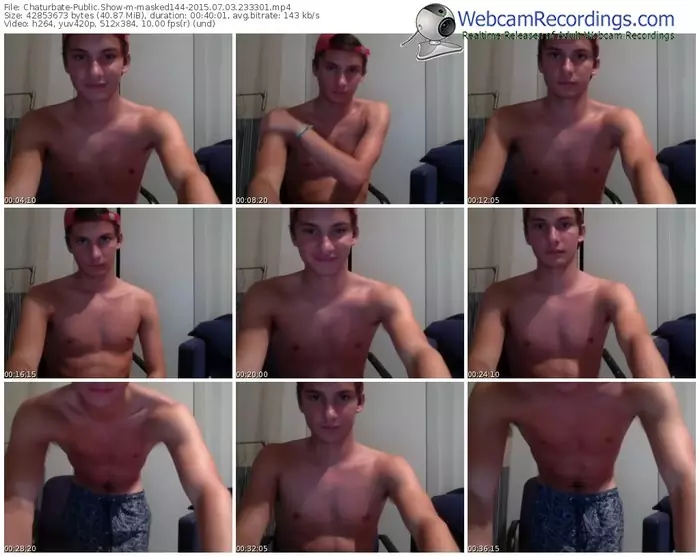 chaturbate-masked144-public-show-07_03_2015-23_33_01