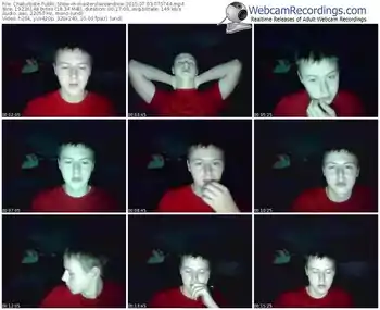 chaturbate-masterslaveandrew-public-show-07_03_2015-07_57_44