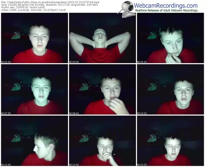 chaturbate-masterslaveandrew-public-show-07_03_2015-07_57_44