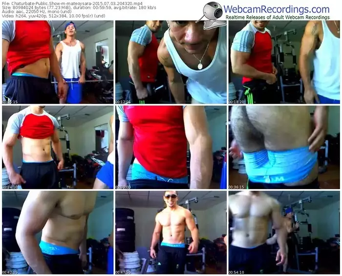 chaturbate-mateoysara-public-show-07_03_2015-20_43_20