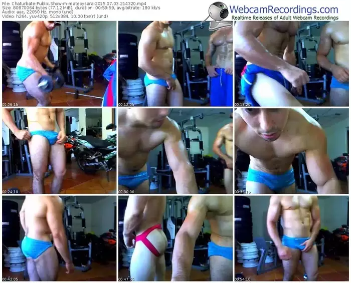 chaturbate-mateoysara-public-show-07_03_2015-21_43_20