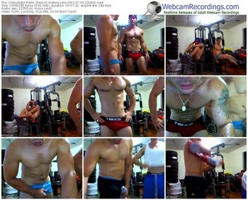 chaturbate-mateoysara-public-show-07_03_2015-23_18_02