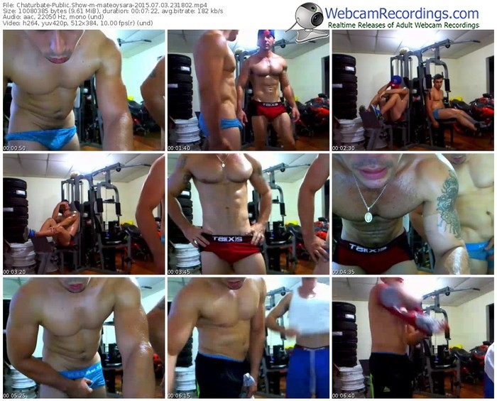 chaturbate-mateoysara-public-show-07_03_2015-23_18_02