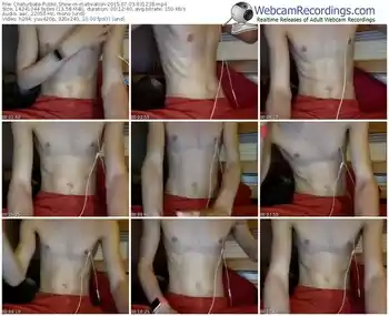 chaturbate-mativation-public-show-07_03_2015-03_12_38