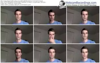 chaturbate-mattmattttttt-public-show-07_03_2015-00_47_37