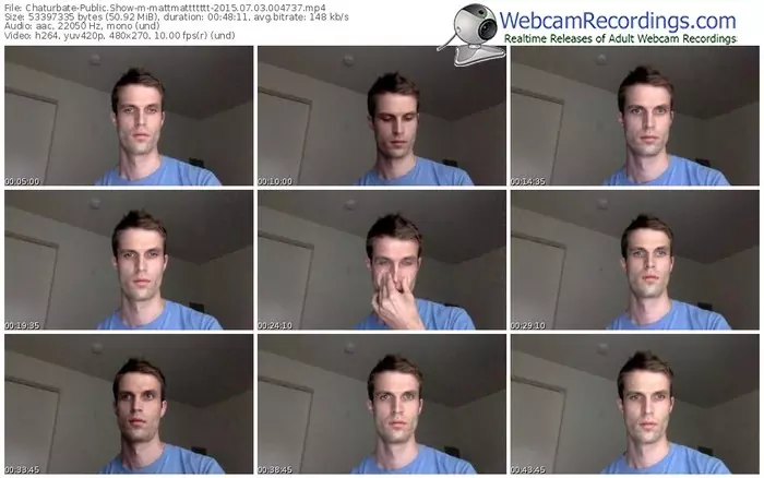 chaturbate-mattmattttttt-public-show-07_03_2015-00_47_37