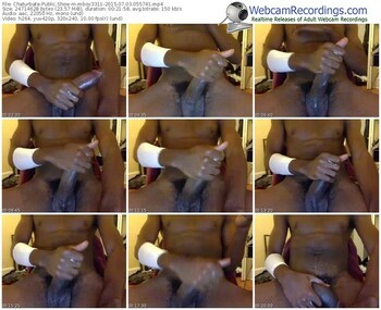 chaturbate-mboy3311-public-show-07_03_2015-05_57_41