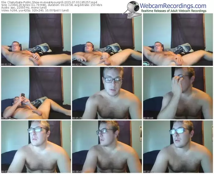 chaturbate-meat4yourgrill-public-show-07_03_2015-18_52_57