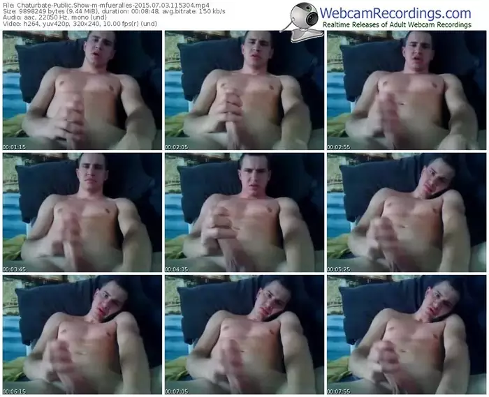 chaturbate-mfueralles-public-show-07_03_2015-11_53_04