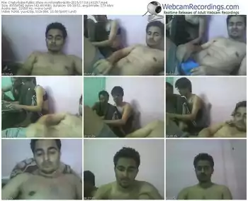 chaturbate-mhjngfbvdcdtr-public-show-07_03_2015-19_32_57