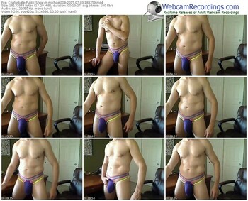 chaturbate-michael008-public-show-07_03_2015-18_32_59