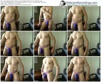 chaturbate-michael008-public-show-07_03_2015-18_32_59