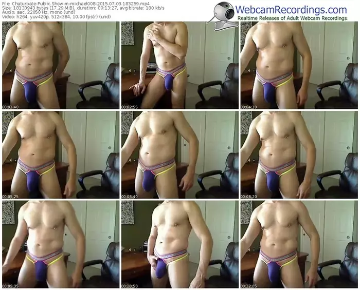 chaturbate-michael008-public-show-07_03_2015-18_32_59