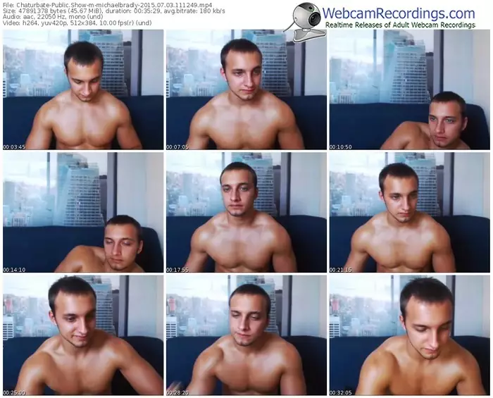chaturbate-michaelbradly-public-show-07_03_2015-11_12_49