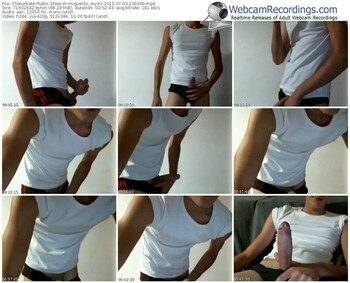 chaturbate-miguelito_sxy92-public-show-07_03_2015-23_03_00