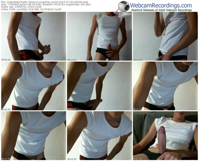 chaturbate-miguelito_sxy92-public-show-07_03_2015-23_03_00