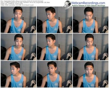 chaturbate-missilex-public-show-07_03_2015-04_12_40