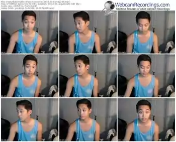 chaturbate-missilex-public-show-07_03_2015-04_12_40