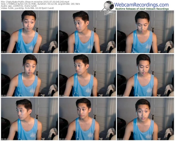 chaturbate-missilex-public-show-07_03_2015-04_12_40