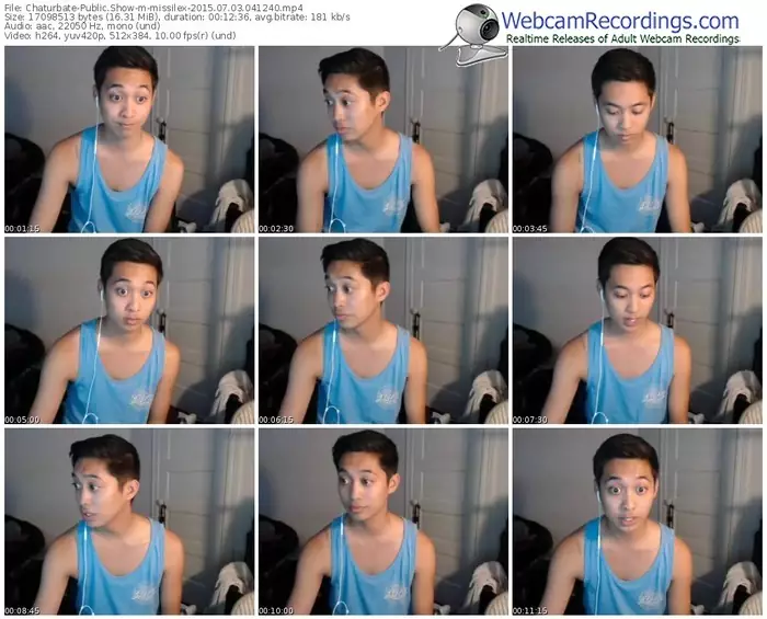chaturbate-missilex-public-show-07_03_2015-04_12_40