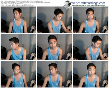 chaturbate-missilex-public-show-07_03_2015-05_22_41