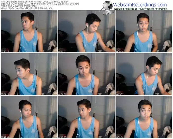 chaturbate-missilex-public-show-07_03_2015-05_22_41