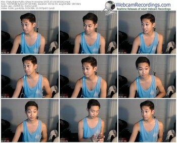 chaturbate-missilex-public-show-07_03_2015-06_32_42
