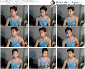 chaturbate-missilex-public-show-07_03_2015-06_32_42