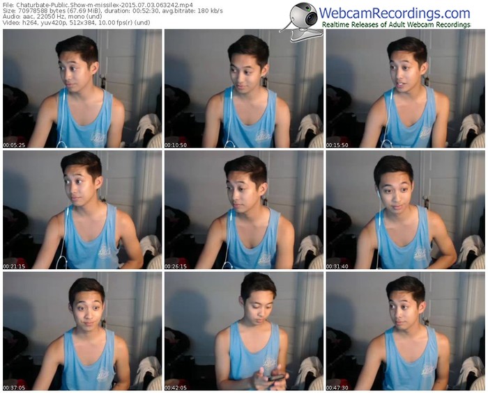 chaturbate-missilex-public-show-07_03_2015-06_32_42