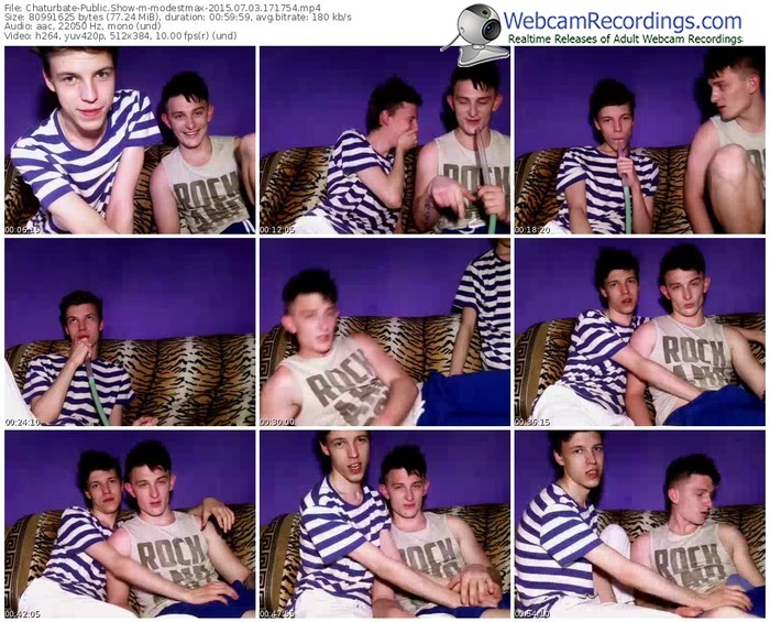 chaturbate-modestmax-public-show-07_03_2015-17_17_54