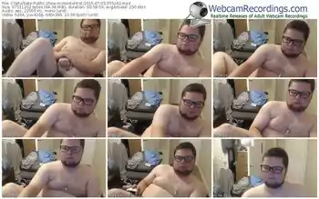 chaturbate-mostelitist-public-show-07_03_2015-05_52_42