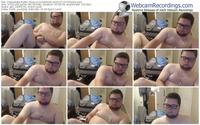 chaturbate-mostelitist-public-show-07_03_2015-05_52_42