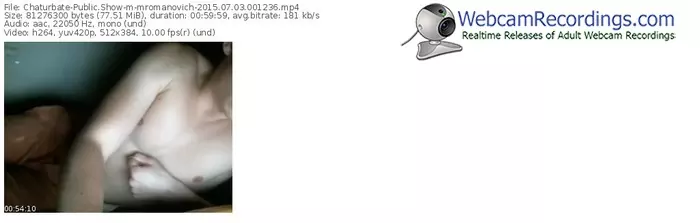 chaturbate-mromanovich-public-show-07_03_2015-00_12_36