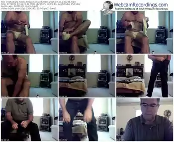 chaturbate-muddymels-public-show-07_03_2015-12_02_48