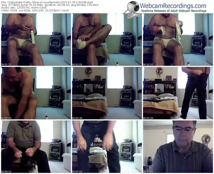 chaturbate-muddymels-public-show-07_03_2015-12_02_48