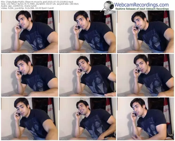 chaturbate-muscle_god-public-show-07_03_2015-23_18_02