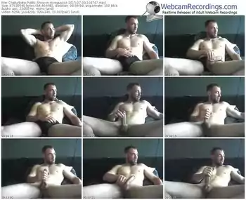 chaturbate-niceguyzzz-public-show-07_03_2015-10_47_47