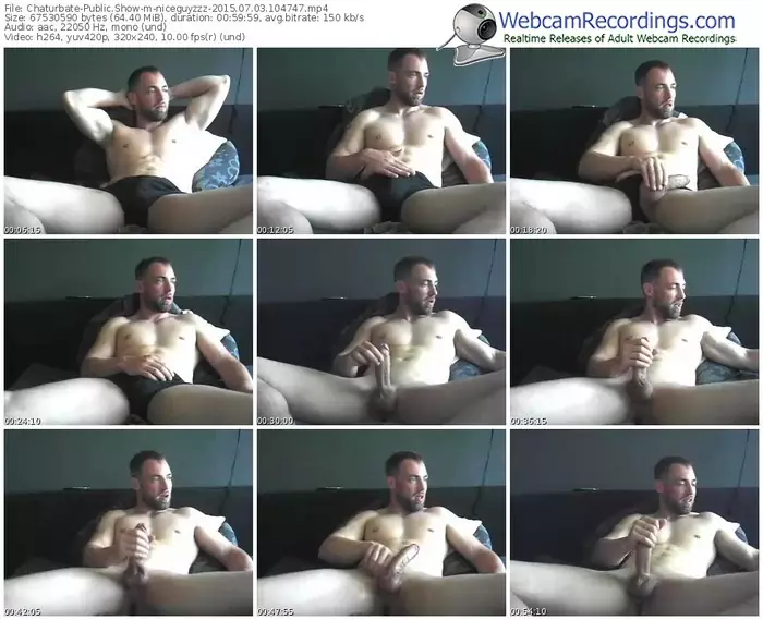 chaturbate-niceguyzzz-public-show-07_03_2015-10_47_47