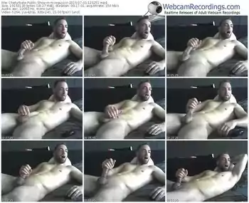 chaturbate-niceguyzzz-public-show-07_03_2015-12_32_51