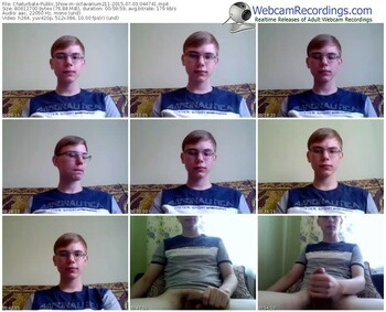 chaturbate-octavarium211-public-show-07_03_2015-04_47_41