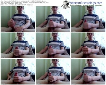 chaturbate-octavarium211-public-show-07_03_2015-06_02_42