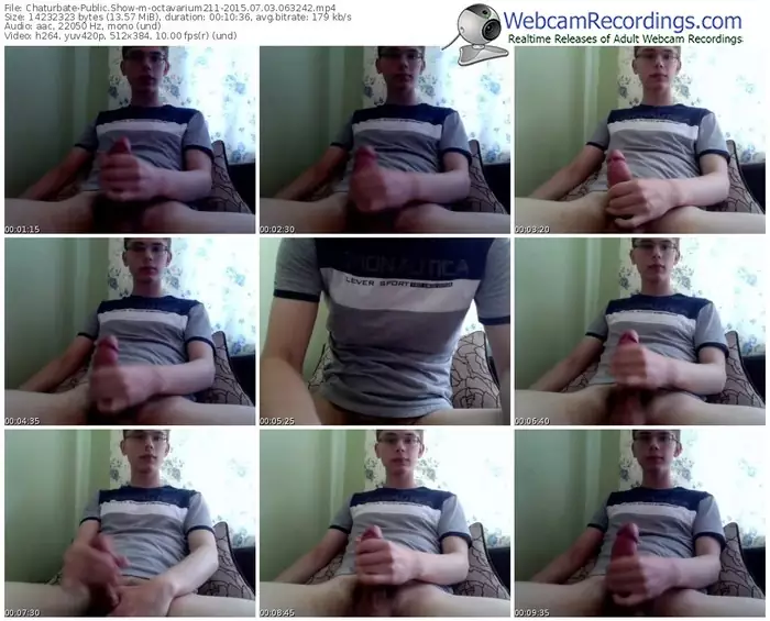 chaturbate-octavarium211-public-show-07_03_2015-06_32_42
