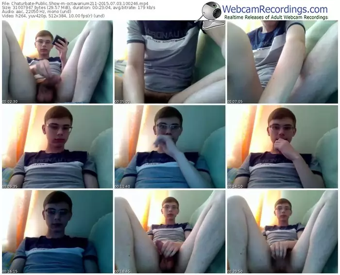 chaturbate-octavarium211-public-show-07_03_2015-10_02_46