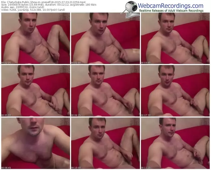 chaturbate-oneself18-public-show-07_03_2015-21_22_59